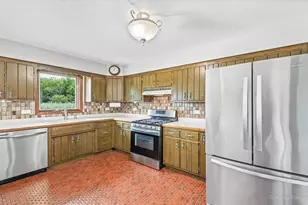 11251 158th St, Orland Park, IL 60467 - Photo 9