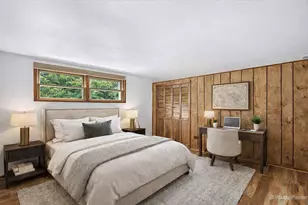 11251 158th St, Orland Park, IL 60467 - Photo 21