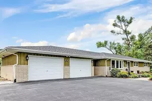 11251 158th St, Orland Park, IL 60467 - Photo 3