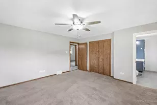 11251 158th St, Orland Park, IL 60467 - Photo 15