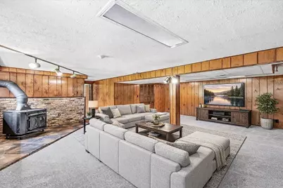 11251 158th Street, Orland Park, IL 60467 - Photo 19