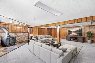 11251 158th St, Orland Park, IL 60467 - Photo 19