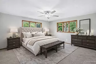 11251 158th St, Orland Park, IL 60467 - Photo 13