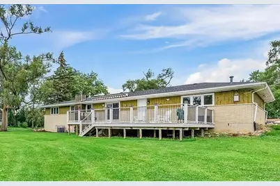 11251 158th Street, Orland Park, IL 60467 - Photo 5