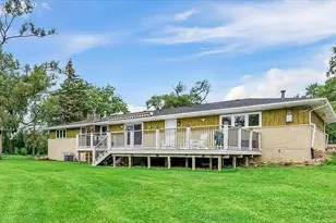 11251 158th St, Orland Park, IL 60467 - Photo 5