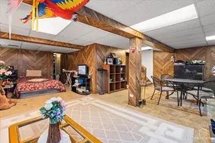 1375 N Whispering Springs Circle, Palatine, IL 60074 - Photo 23