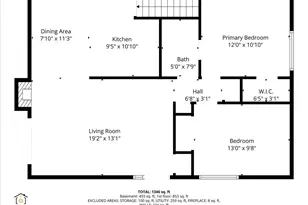 1375 N Whispering Springs Circle, Palatine, IL 60074 - Photo 29