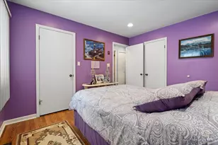 1375 N Whispering Springs Circle, Palatine, IL 60074 - Photo 17