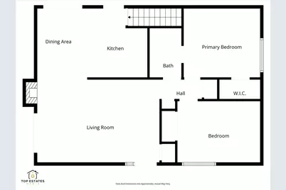 1375 N Whispering Springs Circle, Palatine, IL 60074 - Photo 27