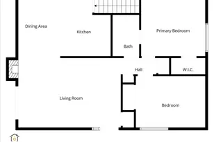 1375 N Whispering Springs Circle, Palatine, IL 60074 - Photo 27