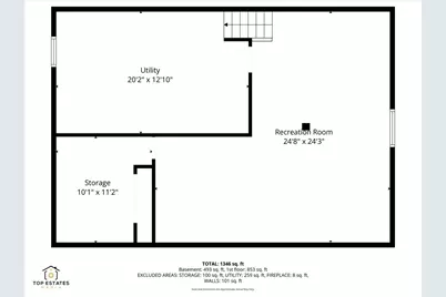 1375 N Whispering Springs Circle, Palatine, IL 60074 - Photo 31