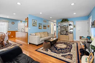 1375 N Whispering Springs Circle, Palatine, IL 60074 - Photo 7