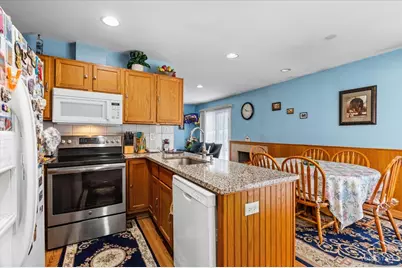 1375 N Whispering Springs Circle, Palatine, IL 60074 - Photo 13