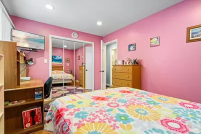 1375 N Whispering Springs Circle, Palatine, IL 60074 - Photo 19