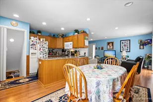 1375 N Whispering Springs Circle, Palatine, IL 60074 - Photo 11