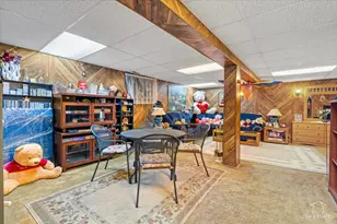 1375 N Whispering Springs Circle, Palatine, IL 60074 - Photo 21