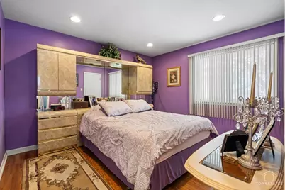 1375 N Whispering Springs Circle, Palatine, IL 60074 - Photo 15