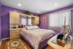 1375 N Whispering Springs Circle, Palatine, IL 60074 - Photo 15