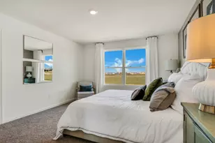 511 Adirondack Ct, Joliet, IL 60436 - Photo 21