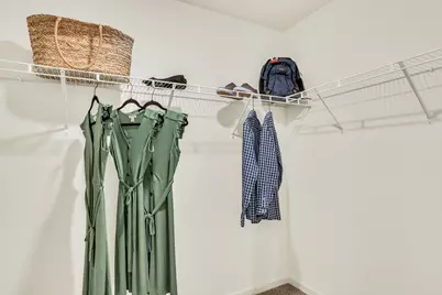 511 Adirondack Court, Joliet, IL 60436 - Photo 25