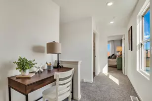 511 Adirondack Ct, Joliet, IL 60436 - Photo 19