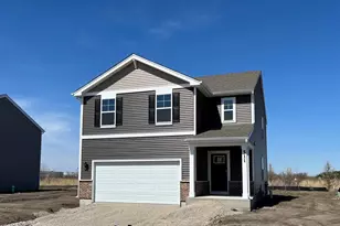 511 Adirondack Ct, Joliet, IL 60436 - Photo 1