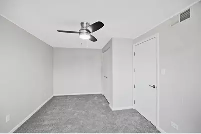 3517 Bordeaux Court, Hazel Crest, IL 60429 - Photo 19