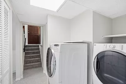 3517 Bordeaux Court, Hazel Crest, IL 60429 - Photo 17