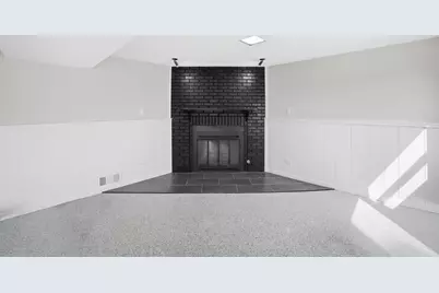 3517 Bordeaux Court, Hazel Crest, IL 60429 - Photo 21