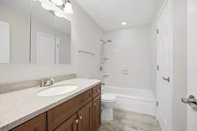 3517 Bordeaux Court, Hazel Crest, IL 60429 - Photo 13