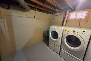 813 E 15th St, Sterling, IL 61081 - Photo 11