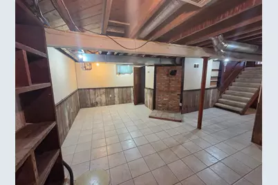 813 E 15th Street, Sterling, IL 61081 - Photo 13