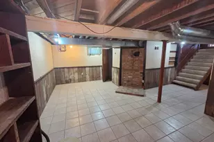 813 E 15th St, Sterling, IL 61081 - Photo 13