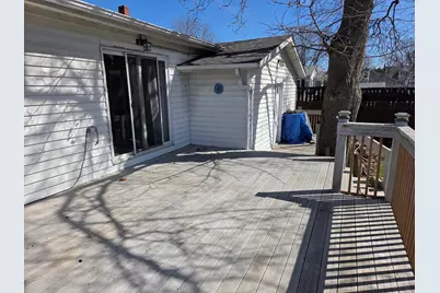 813 E 15th Street, Sterling, IL 61081 - Photo 19