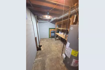 813 E 15th Street, Sterling, IL 61081 - Photo 15