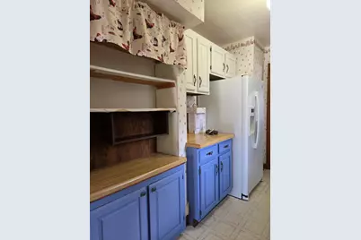 813 E 15th Street, Sterling, IL 61081 - Photo 3