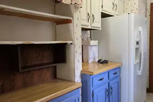 813 E 15th St, Sterling, IL 61081 - Photo 3