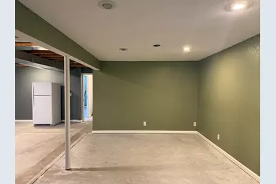 20922 Cattail Road, Fulton, IL 61252 - Photo 23