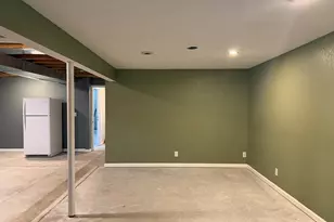 20922 Cattail Rd, Fulton, IL 61252 - Photo 23