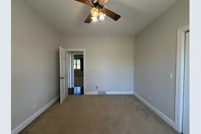 20922 Cattail Road, Fulton, IL 61252 - Photo 15