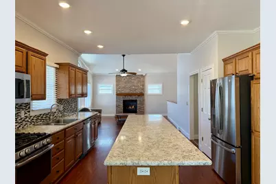 20922 Cattail Road, Fulton, IL 61252 - Photo 3