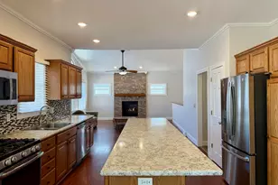 20922 Cattail Rd, Fulton, IL 61252 - Photo 3