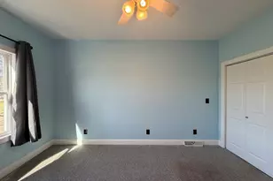 20922 Cattail Rd, Fulton, IL 61252 - Photo 13