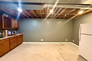 20922 Cattail Rd, Fulton, IL 61252 - Photo 25