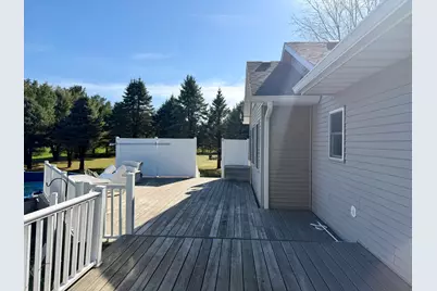 20922 Cattail Road, Fulton, IL 61252 - Photo 29