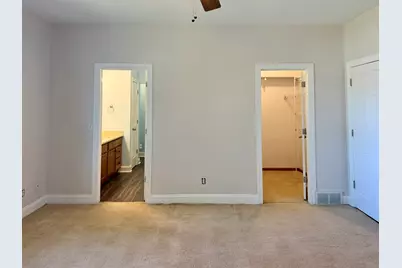 20922 Cattail Road, Fulton, IL 61252 - Photo 19