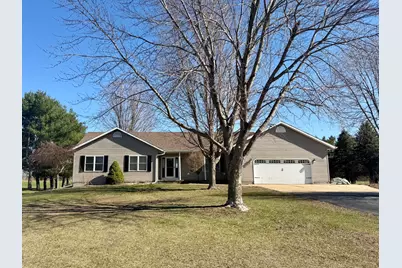 20922 Cattail Road, Fulton, IL 61252 - Photo 1