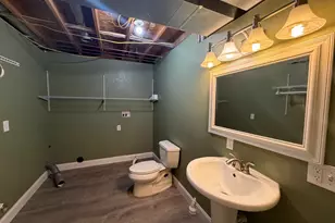 20922 Cattail Rd, Fulton, IL 61252 - Photo 27