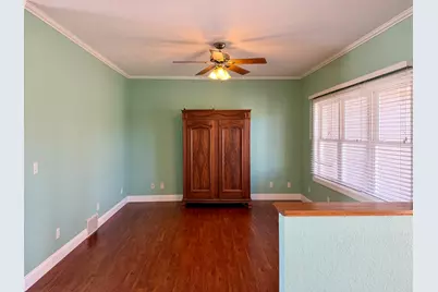 20922 Cattail Road, Fulton, IL 61252 - Photo 9