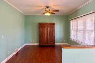 20922 Cattail Rd, Fulton, IL 61252 - Photo 9